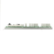 Bosch Oven Range Control Module Part 12022212