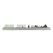 Bosch Oven Range Control Module Part 12022212
