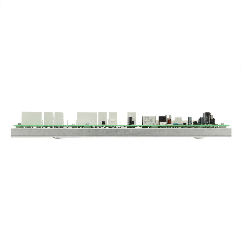 Bosch Oven Range Control Module Part 12022212