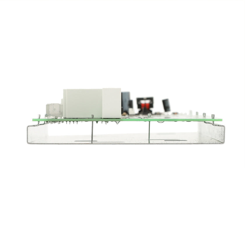 Bosch Oven Range Control Module Part 12022212