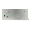 Bosch Oven Range Control Module Part 12022212