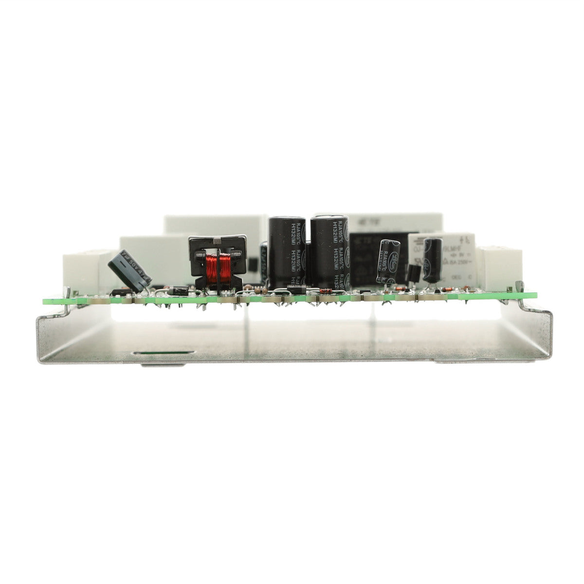 Module de commande de four Bosch, référence 12022213
