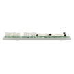 Module de commande de four Bosch, référence 12022213