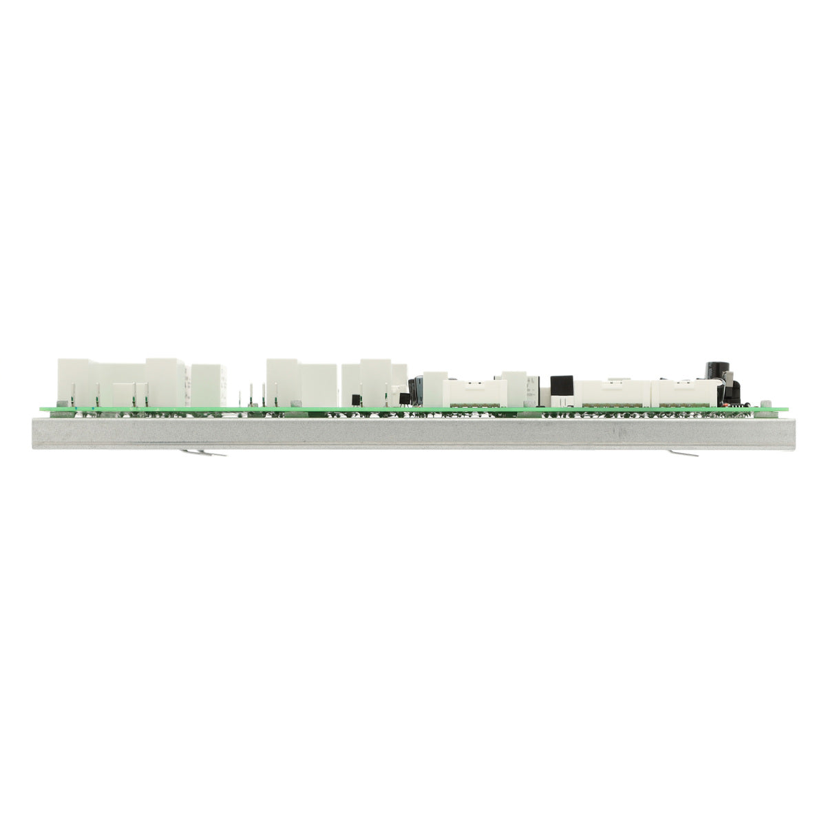 Module de commande de four Bosch, référence 12022213