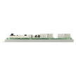 Module de commande de four Bosch, référence 12022213