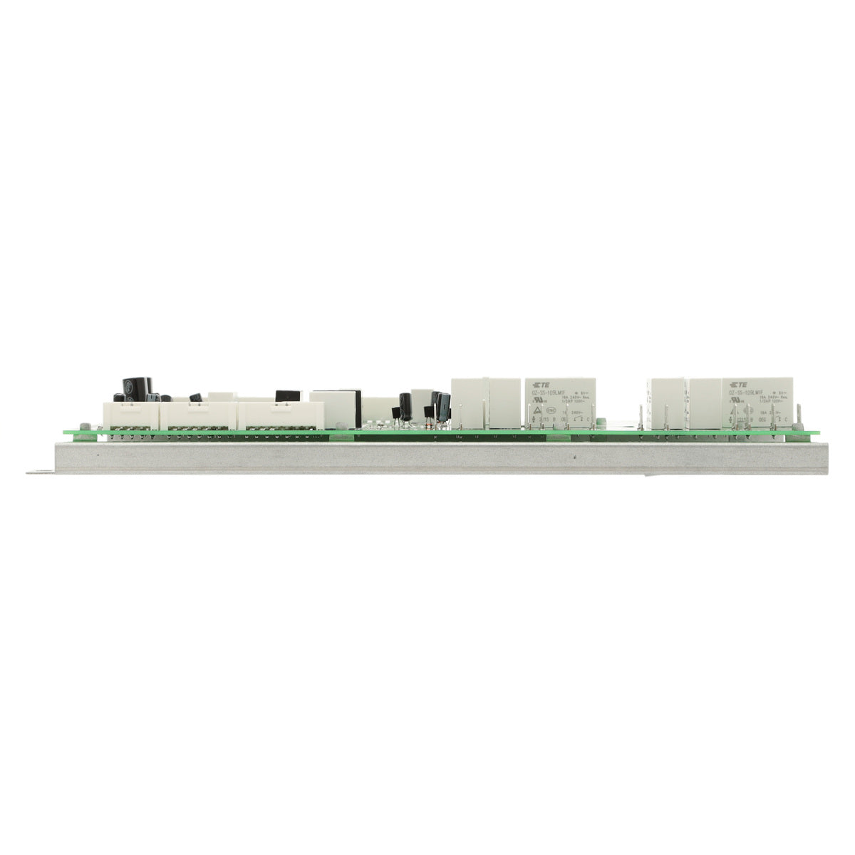 Module de commande de four Bosch, référence 12022213