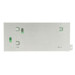 Module de commande de four Bosch, référence 12022213