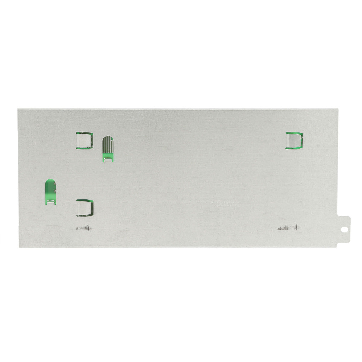 Module de commande de four Bosch, référence 12022213