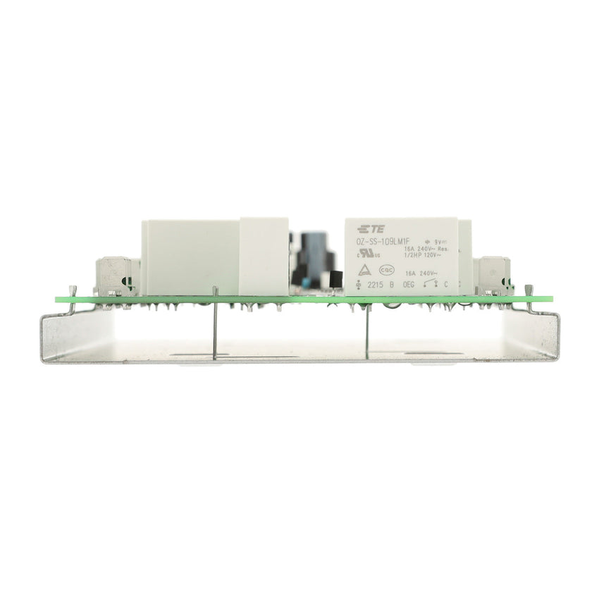 Module de commande de four Bosch, référence 12022213