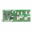 Module de commande de four Bosch, référence 12022213