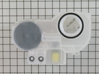 Bosch Dishwasher Water Softener Part 12023222