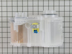 Bosch Dishwasher Water Softener Part 12023222