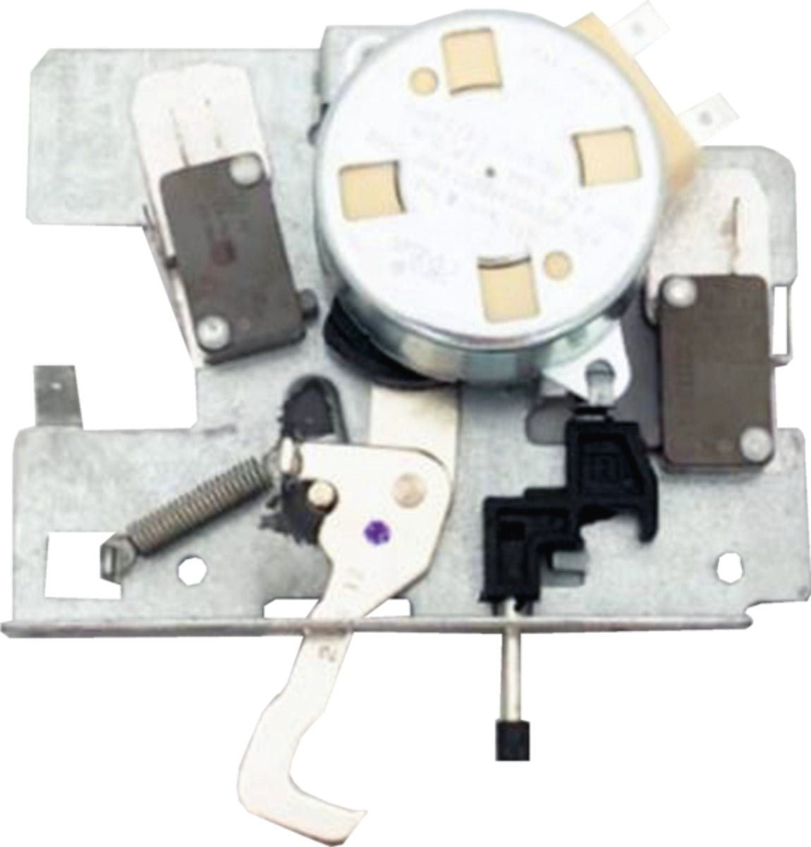 Bosch Oven Range Door Latch, Part#: 12024390