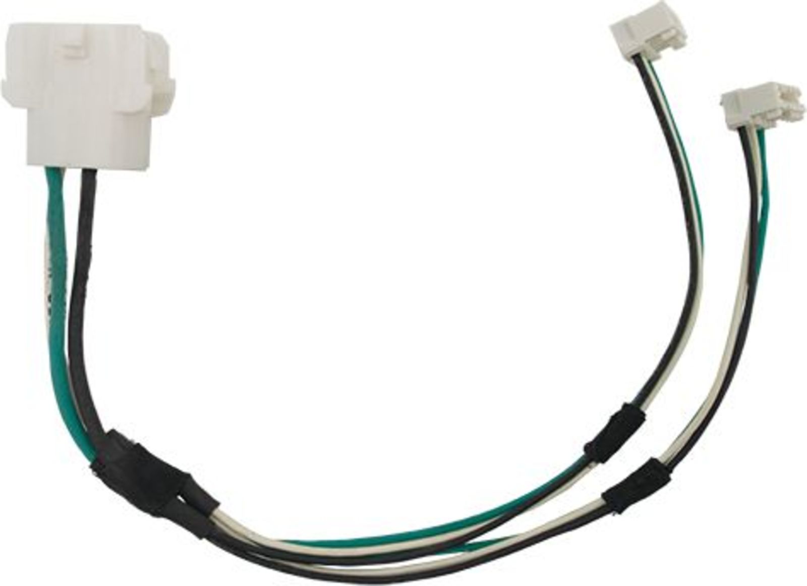 Bosch 12024436 Oven Range Cable Harness Part