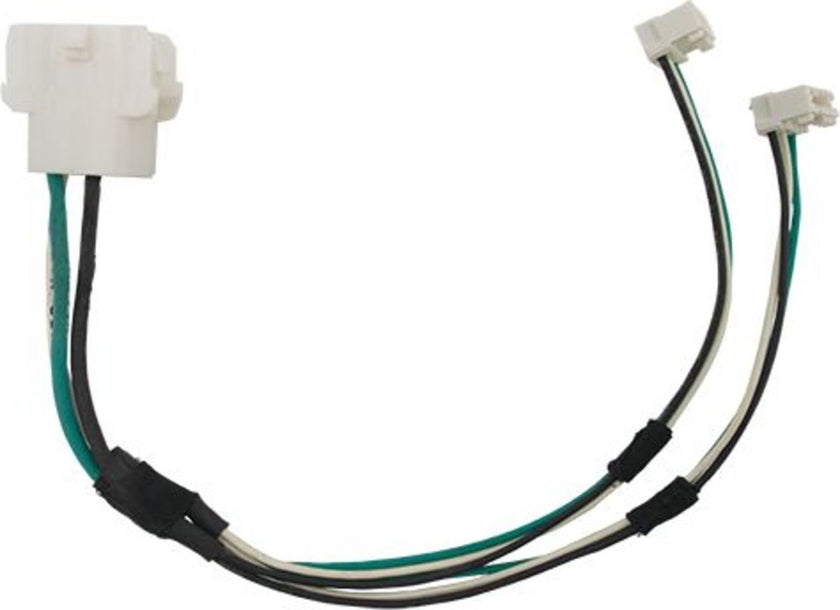 Bosch 12024436 Oven Range Cable Harness Part