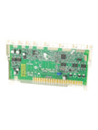 Module d'alimentation de réfrigérateur Bosch 12024581