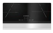 Pièce détachée pour plaque de cuisson à induction Bosch 12024602