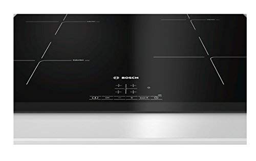 Pièce détachée pour plaque de cuisson à induction Bosch 12024602
