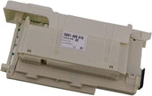 Module de programme de puissance pour lave-vaisselle Bosch 12024684