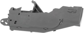 Bosch 12025140 Dishwasher Door Opening Module Part