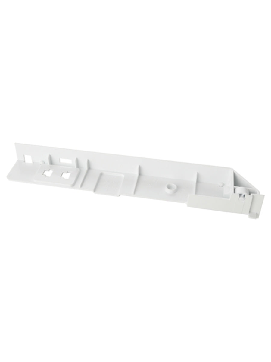Pièce de rechange pour réfrigérateur Bosch : 12025147