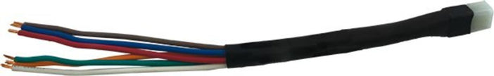 Fais de câblage pour four Bosch 12025288