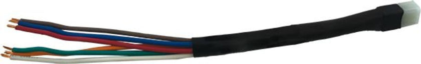 Fais de câblage pour four Bosch 12025288