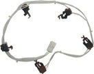 Bosch 12025340 Cooktop Cable Harness Replacement Part