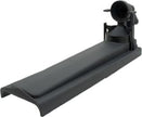 Pièce de rechange pour four Bosch 12026444