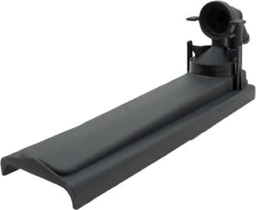 Pièce de rechange pour four Bosch 12026444