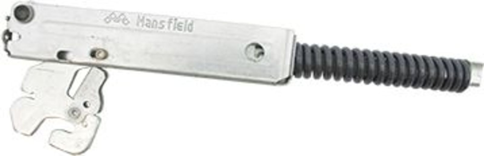 Bosch 12026564 Oven Range Hinge Replacement Part