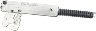 Bosch 12026564 Oven Range Hinge Replacement Part
