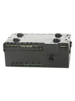 Module de commande de lave-vaisselle Bosch, pièce 12026747