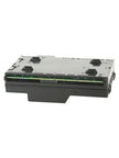 Bosch 12027091 Refrigerator Control Module Part