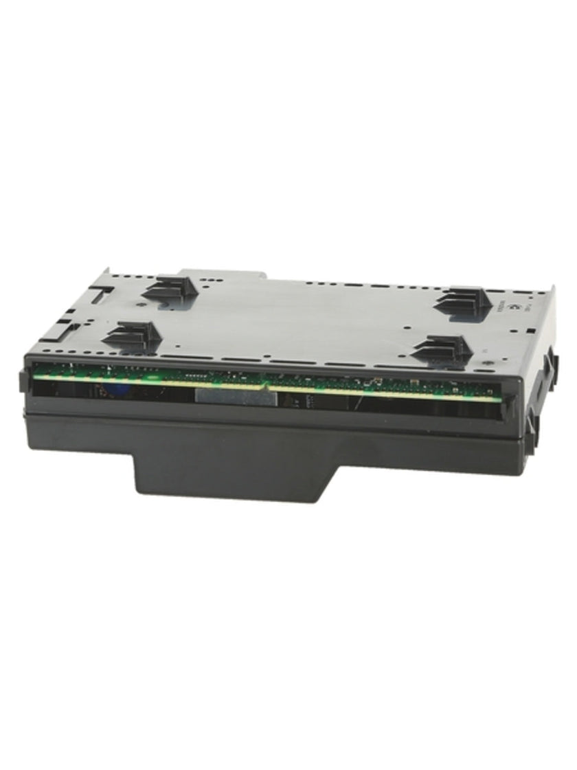 Bosch 12027091 Refrigerator Control Module Part