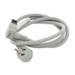 Bosch Dishwasher Power Cord, Part#: 12027214