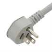 Bosch Dishwasher Power Cord, Part#: 12027214