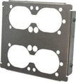 Pièce de rechange pour four Bosch - Couvercle de remplacement 12028141