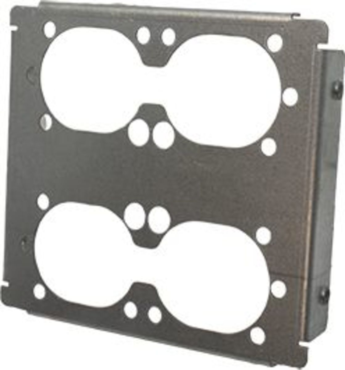 Pièce de rechange pour four Bosch - Couvercle de remplacement 12028141