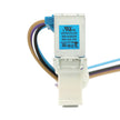 Bosch Refrigerator Magnetic Valve Part 12028324