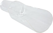 Bosch 12028329 Refrigerator Container Replacement Part