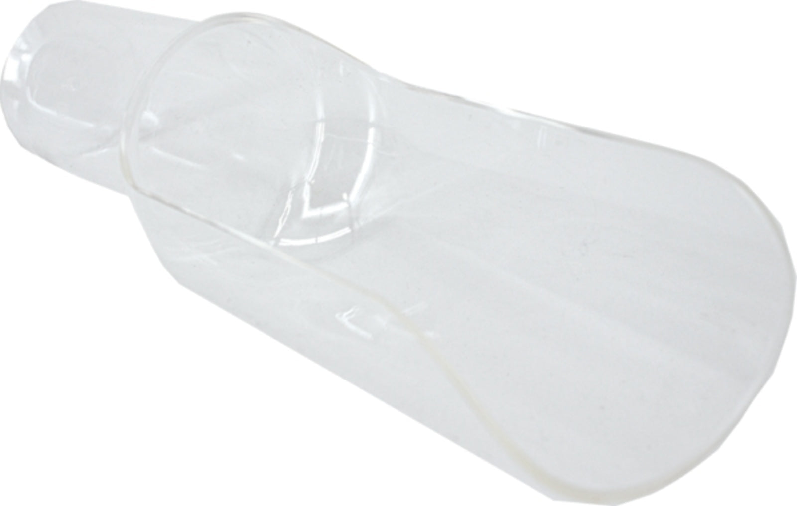 Bosch 12028329 Refrigerator Container Replacement Part