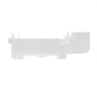 Bosch Refrigerator Mounting Bracket Part 12028495