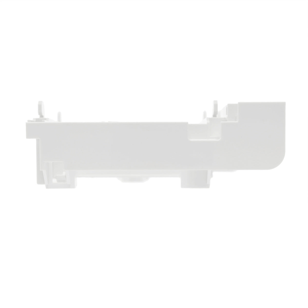 Bosch Refrigerator Mounting Bracket Part 12028495