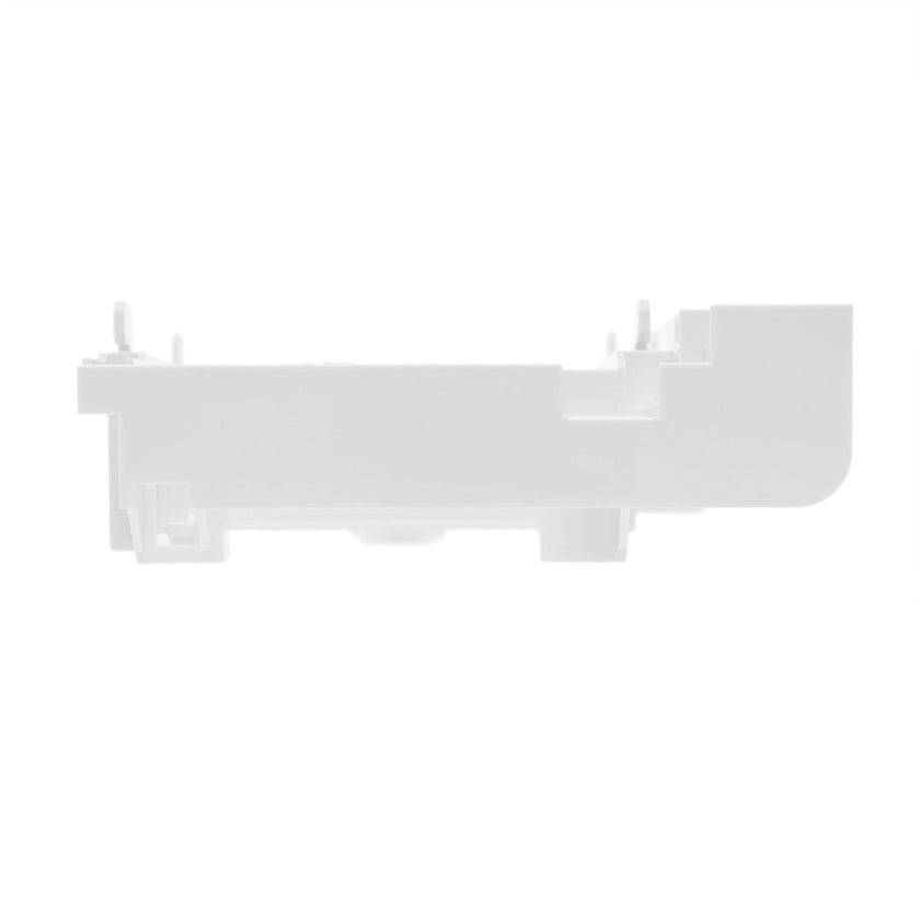 Bosch Refrigerator Mounting Bracket Part 12028495