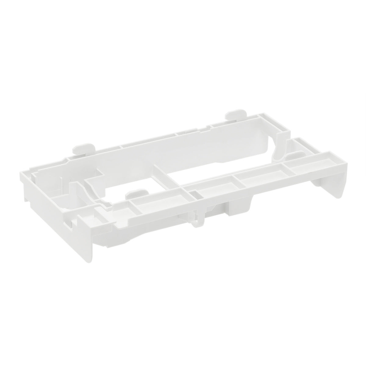 Bosch Refrigerator Mounting Bracket Part 12028495
