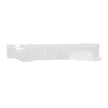 Bosch Refrigerator Mounting Bracket Part 12028495