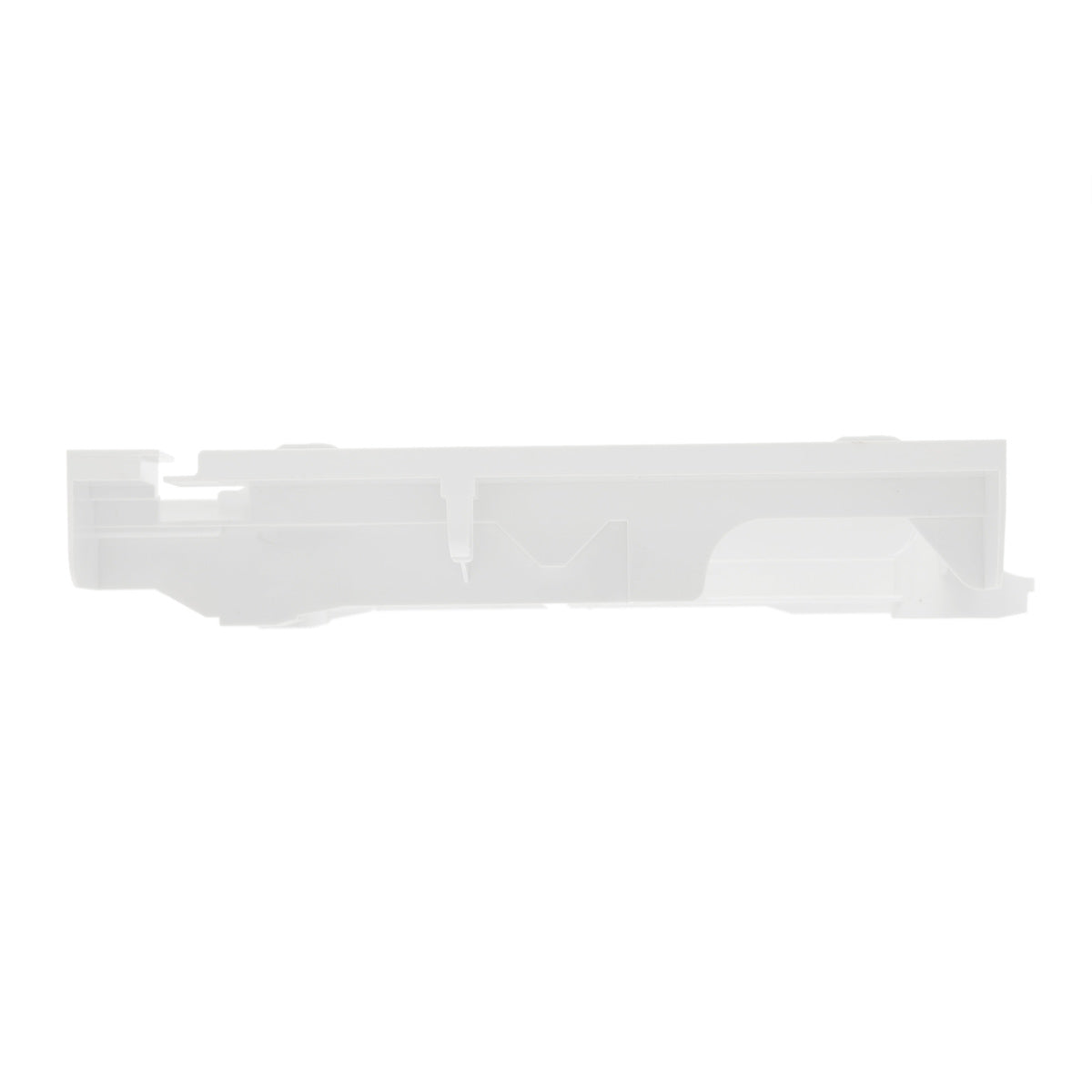 Bosch Refrigerator Mounting Bracket Part 12028495