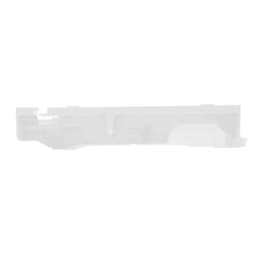 Bosch Refrigerator Mounting Bracket Part 12028495