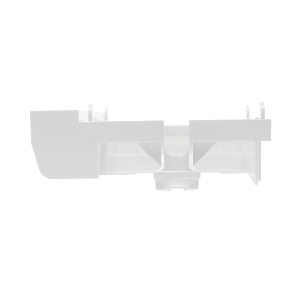Bosch Refrigerator Mounting Bracket Part 12028495